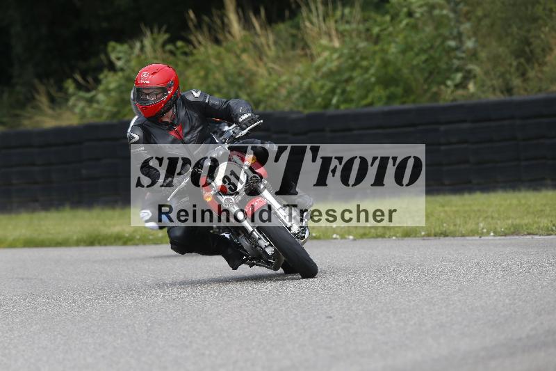 /25 10.06.2025 MaxRacing ADR/Gruppe rot/31